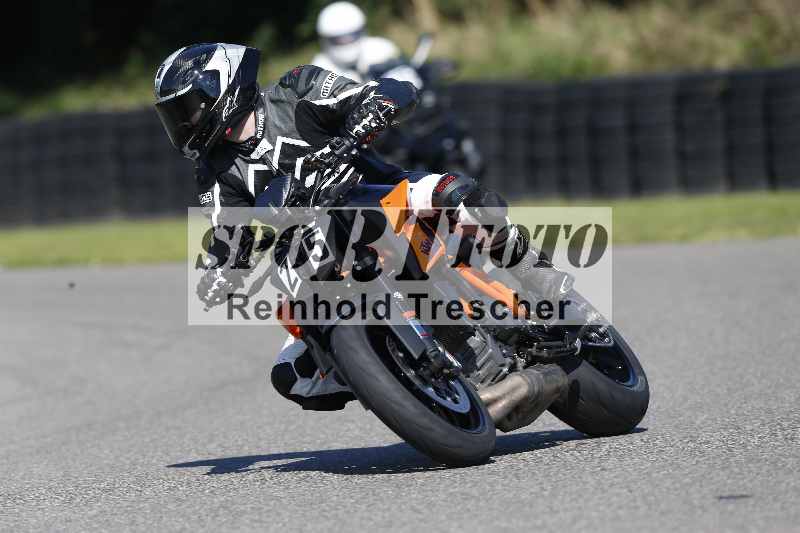 Archiv-2025/43 08.08.2025 Discover the Bike ADR/Bike 2 gelb/25